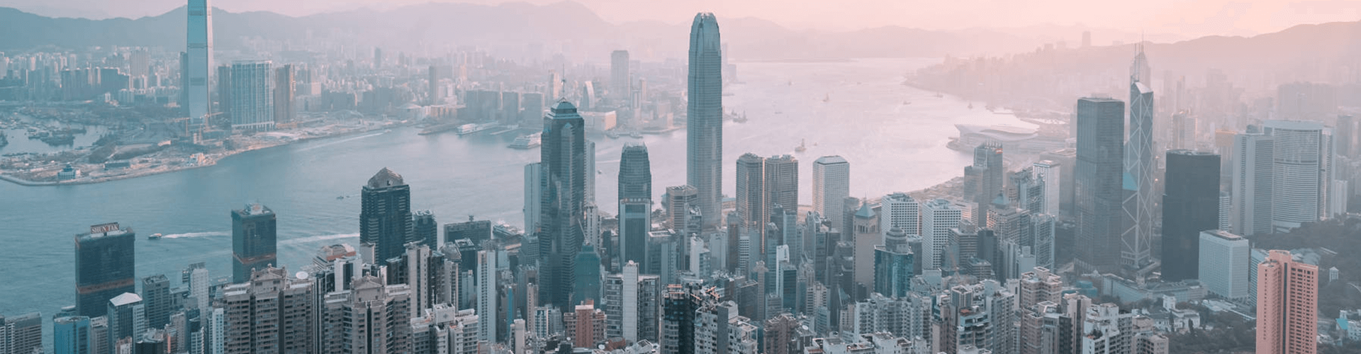 智能ESG報告解決方案