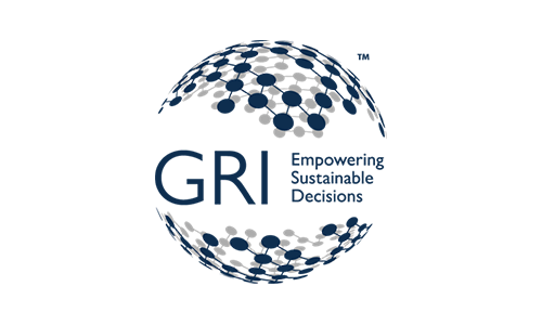 GRI