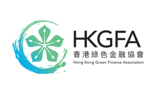 HKGFA