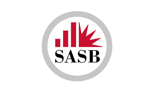 SASB
