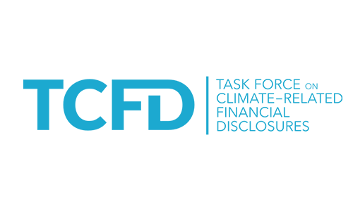 TCFD