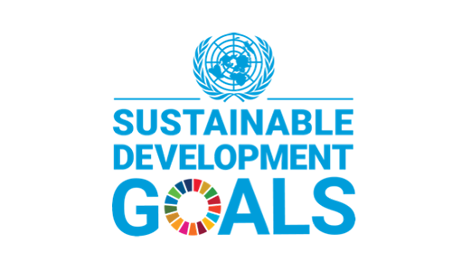 Sustainable Development Goals
