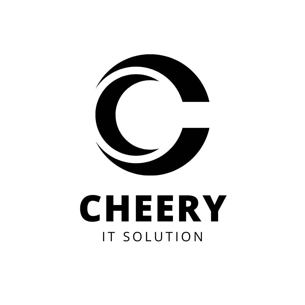 CHEERY It Solution
