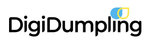 DigiDumpling